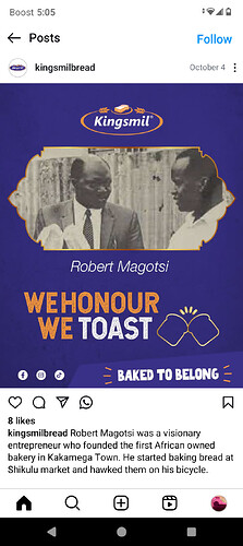 Screenshot_20251209-170539