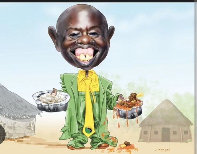 Screenshot_2025-10-17-19-55-48-561_com.opera.browser-edit