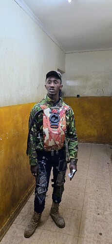 FB_IMG_1766145661320