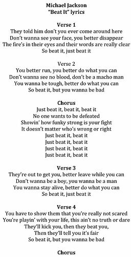 image_search_1751712711871