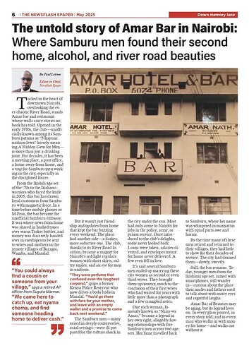 FB_IMG_1747312889109