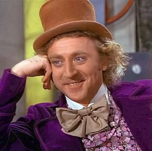 Condescending_Willy_Wonka