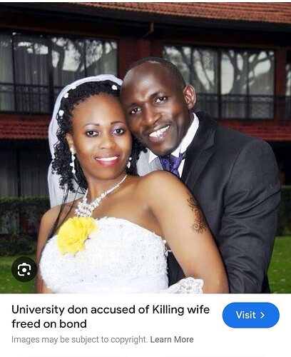 Screenshot_2025-12-27-10-40-23-029_com.google.android.googlequicksearchbox-edit