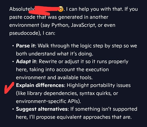 Screenshot_20251229_142547_Copilot