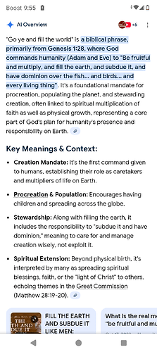 Screenshot_20251218-215532