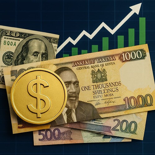 ChatGPT Image Apr 27, 2025, 11_40_44 AM