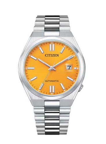 Screenshot_20260309-043806_1