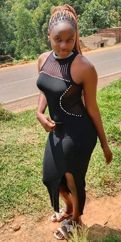 Screenshot_20250819-145221_1