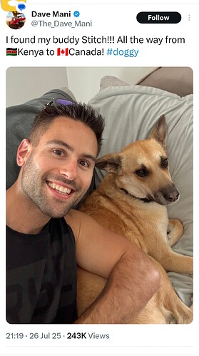 Screenshot_2025-07-27-10-57-04-599_com.twitter.android-edit