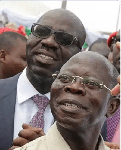 Screenshot_20230105-073435