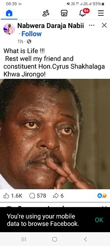 Screenshot_20251213_083922_Facebook