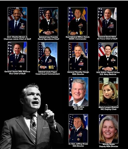 Screenshot_20260406-232545_1