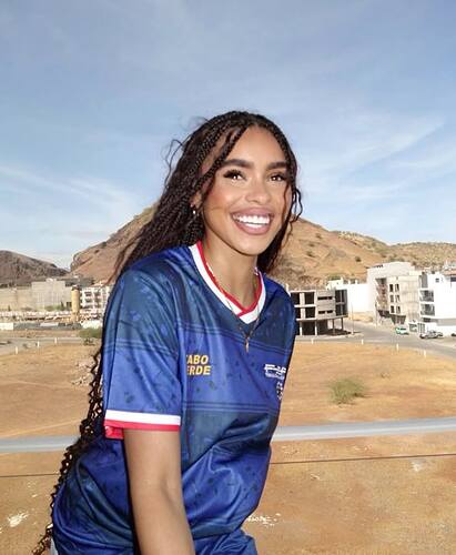 a880860b7f10e1e22832bfde67e080e9