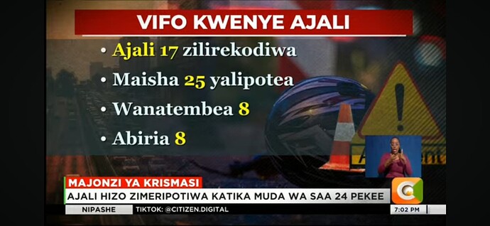 Screenshot_20251224-190522