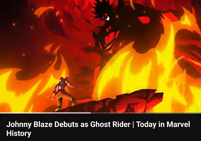 Screenshot_20260306_060641_YouTube