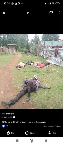 Screenshot_2026-01-04-18-00-27-279_com.facebook.katana