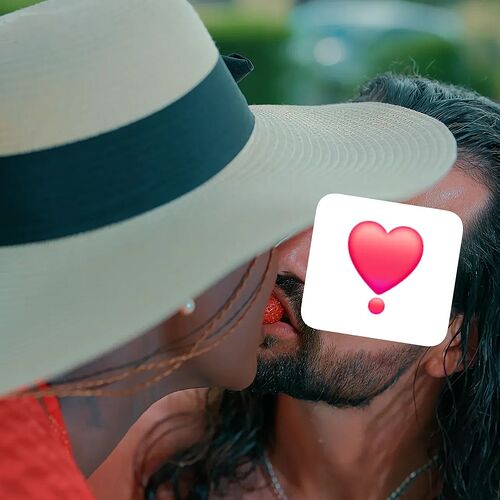 FB_IMG_1770963594362