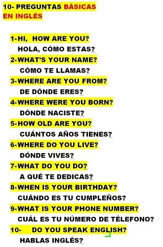 11e2509729c4ef4cb211158477108488