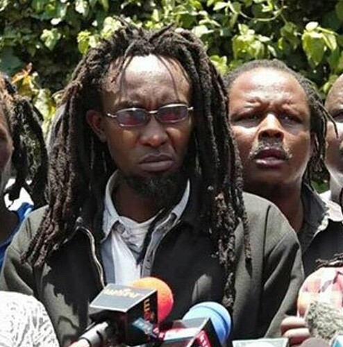 Screenshot_2025-10-31-05-28-56-652_com.opera.browser-edit