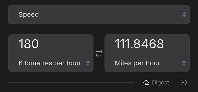 Screenshot_20251030_091909_Brave