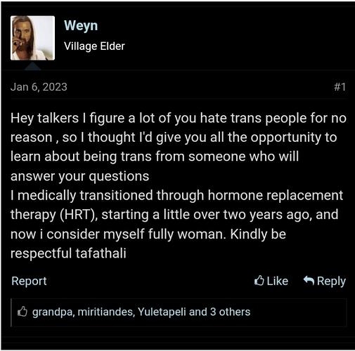 Screenshot_20230204-153113