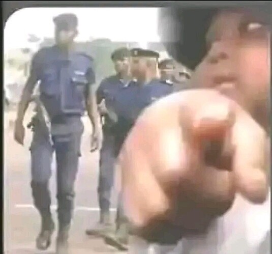 1750376961115