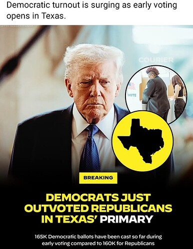 Screenshot_20260223-201548_1