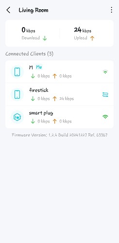 Screenshot_20251210_184207_Deco