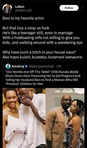 FB_IMG_1766477845726