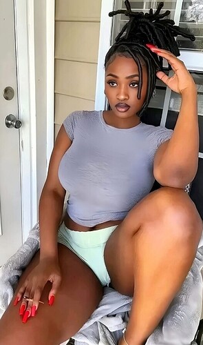 Screenshot_20250725-132515_3