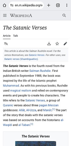 Screenshot_20241015_082106_Chrome