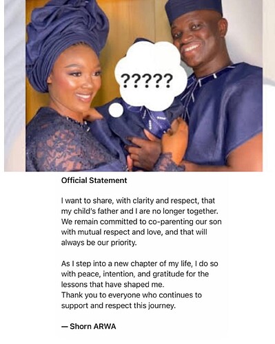 FB_IMG_1767267360944