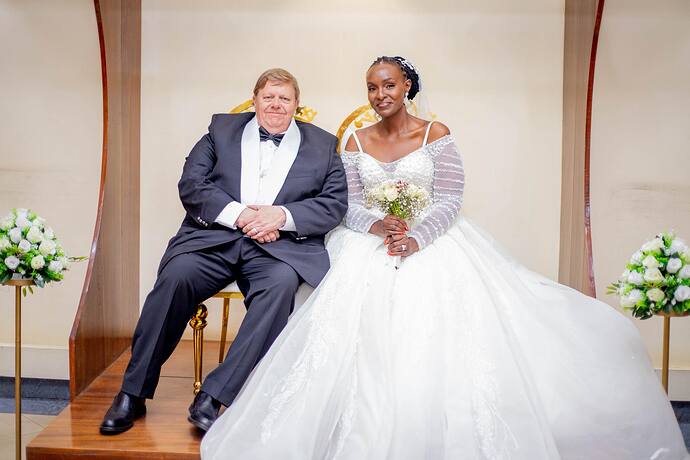 607921900_2006549700203239_4575830726570168474_n