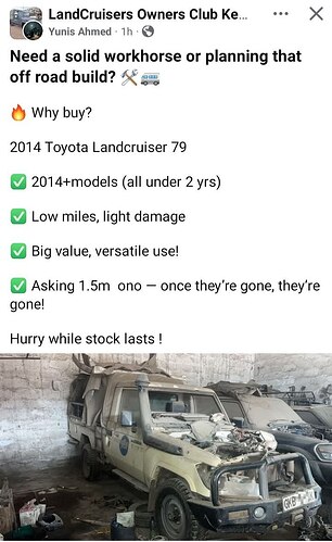 IMG_20251208_082641_699