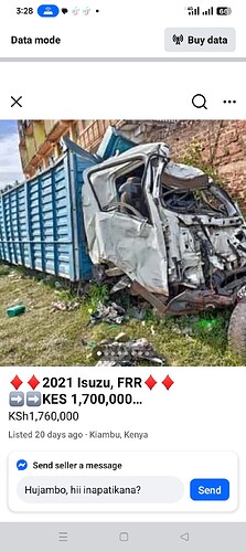 Screenshot_2025-12-24-03-28-12-25_a23b203fd3aafc6dcb84e438dda678b6