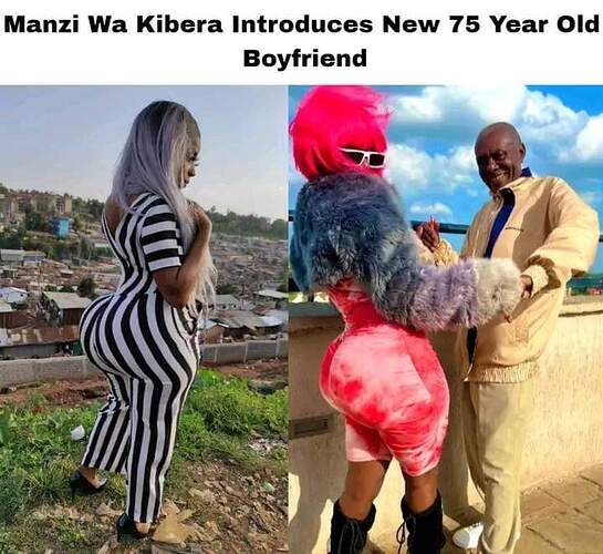 FB_IMG_1704626414602