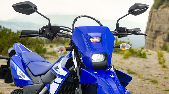 2026_yam_wr125_eu_dpbse_det_011_03