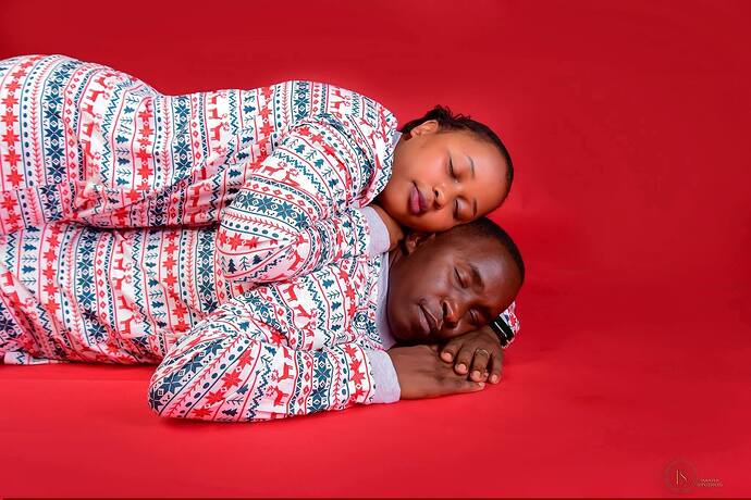 606810114_122288494916196695_3332452349735318827_n