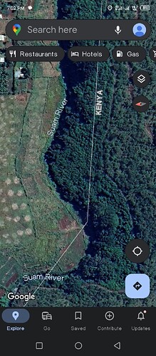 Screenshot_20240327-190221