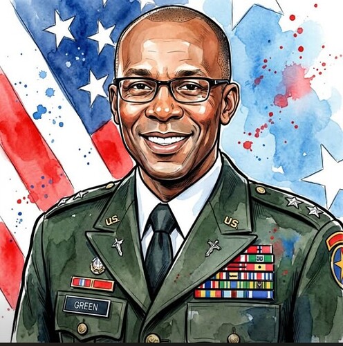 Screenshot_20260406-232038_1