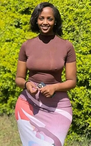 Screenshot_20250810-133956_2