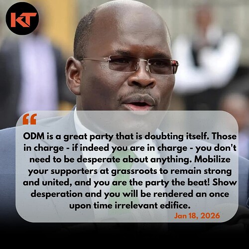 Copy of Blind Yield _20260118_191713_0000