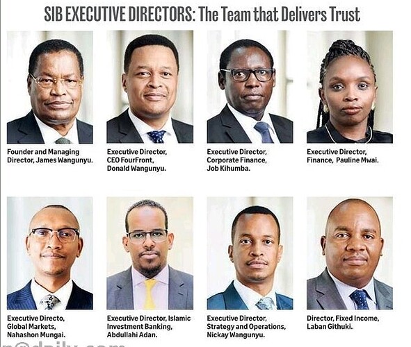 Screenshot_20251205-183216