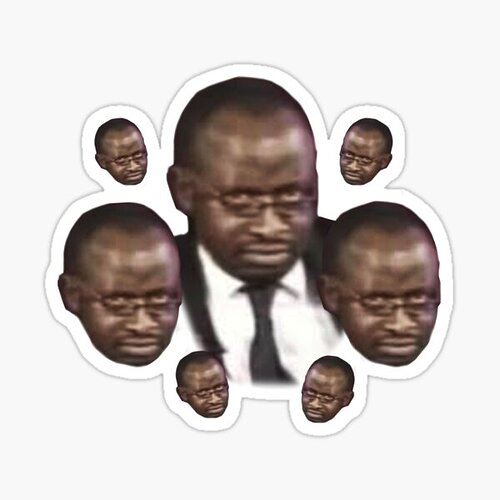 st,small,507x507-pad,600x600,f8f8f8