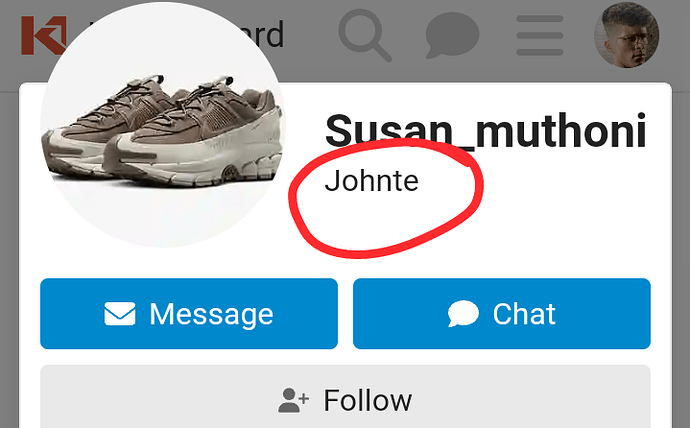 Screenshot_20260325-084310