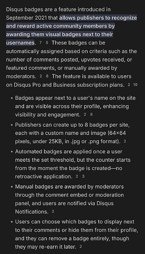 Screenshot_20260107_101124_Brave