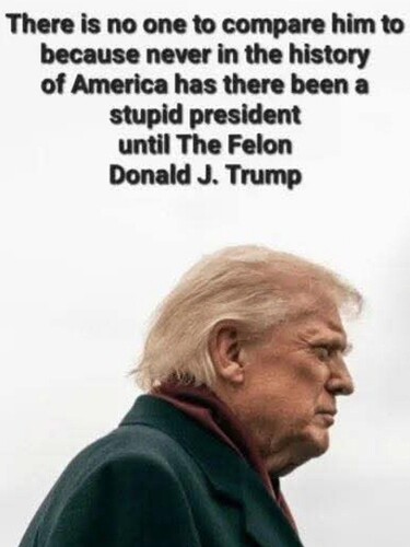 Screenshot_20251129-103845_3