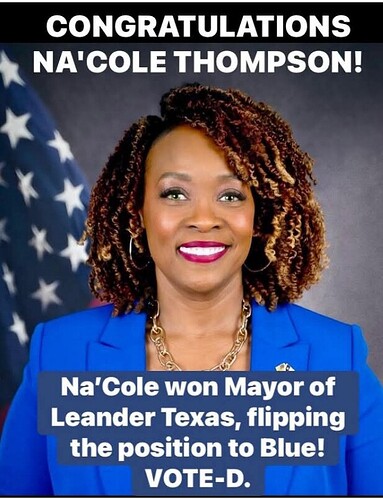 Screenshot_20260209-011728_2