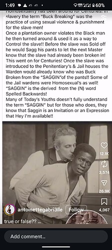 Screenshot_20260126-134923