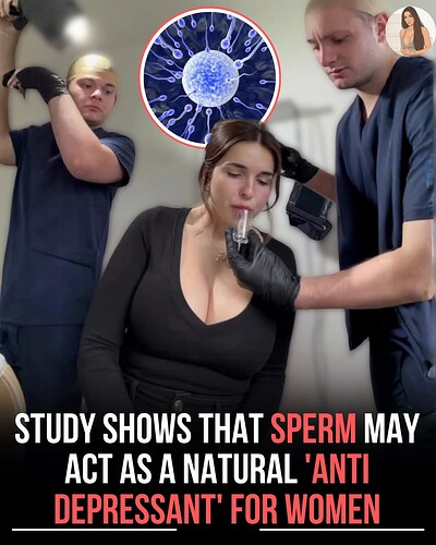 FB_IMG_1766594327853